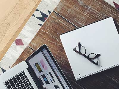 Southwest Estates Project